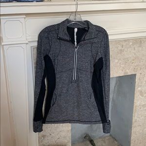 Lululemon pullover